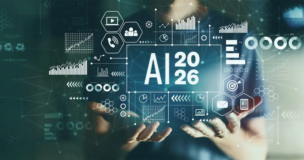 AI and business law - legal risks and governance