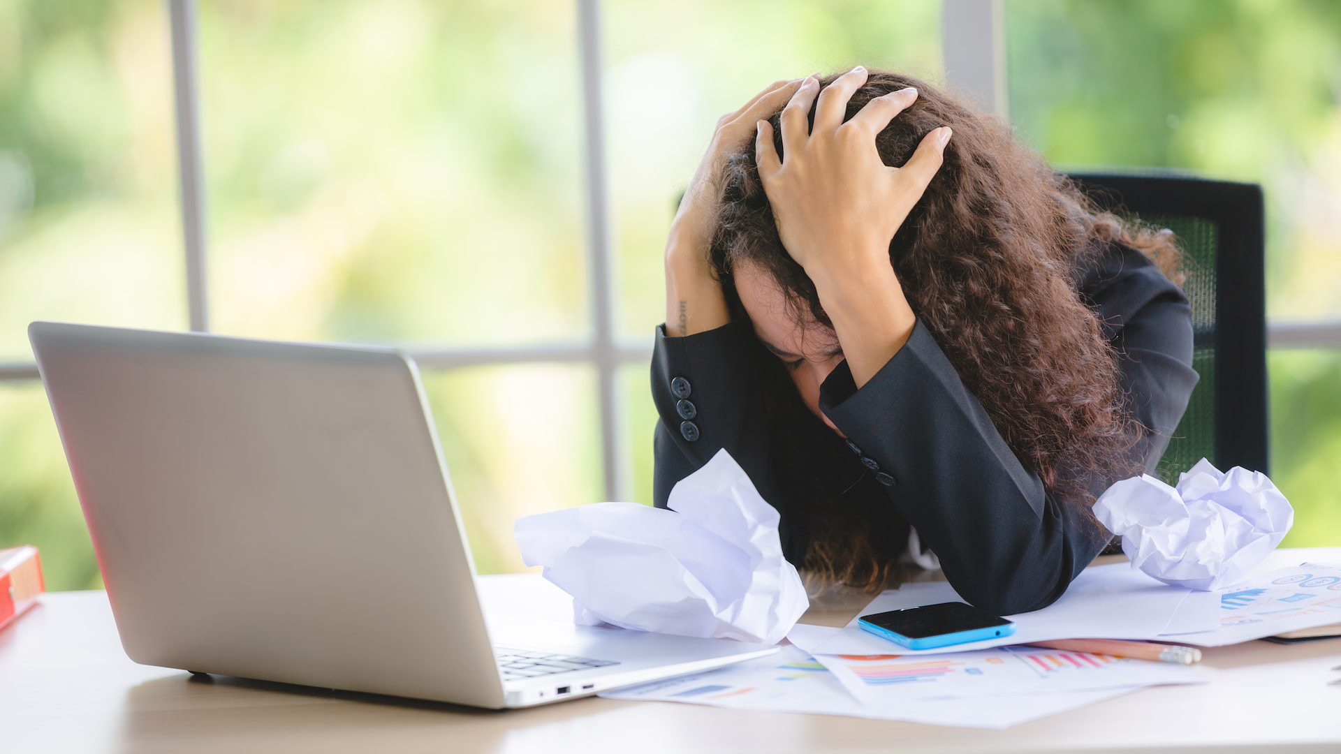 Common estate planning mistakes that cost families thousands