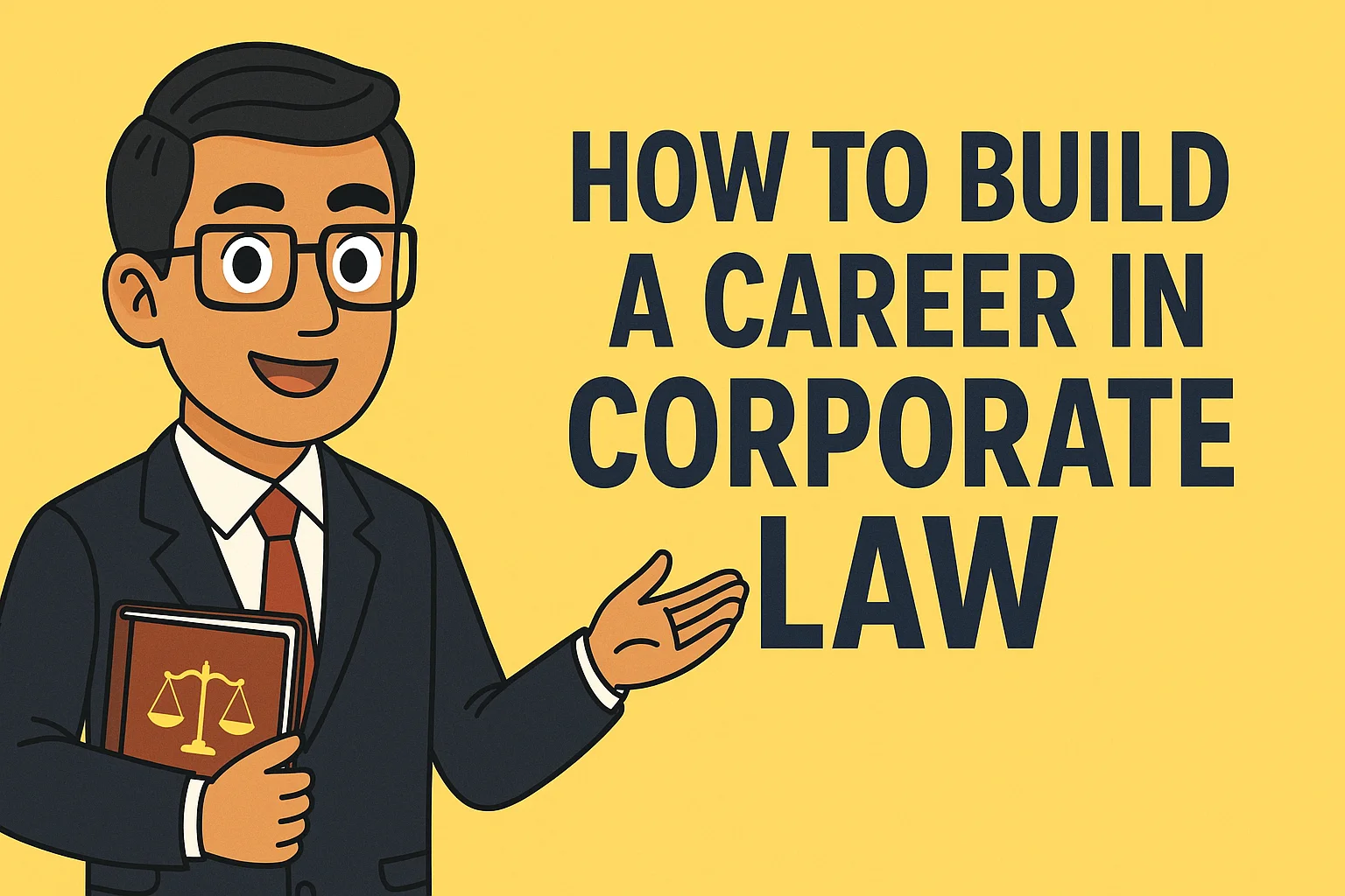 Corporate Lawyer Startup Protection Guide