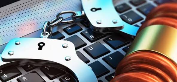 Cybercrime Laws 2026 Guide