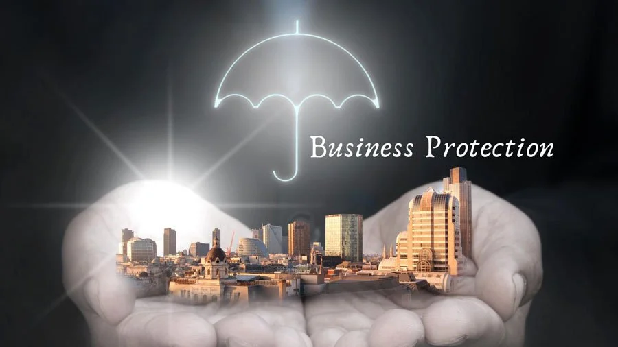 LLC vs Corporation liability protection comparison