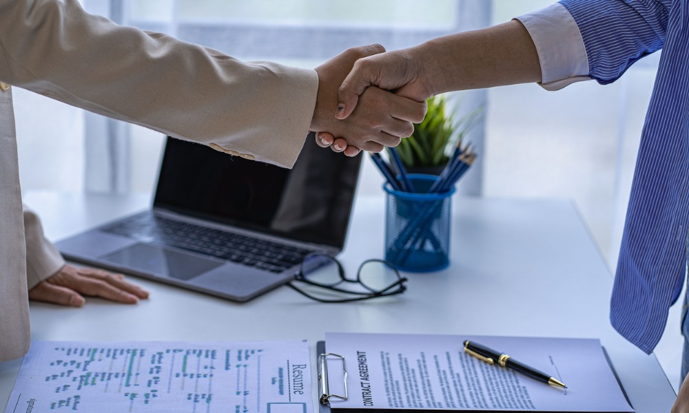 Partnership Agreements Essential Clauses Guide